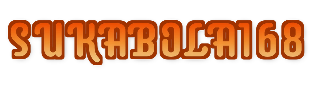 SUKABOLA168