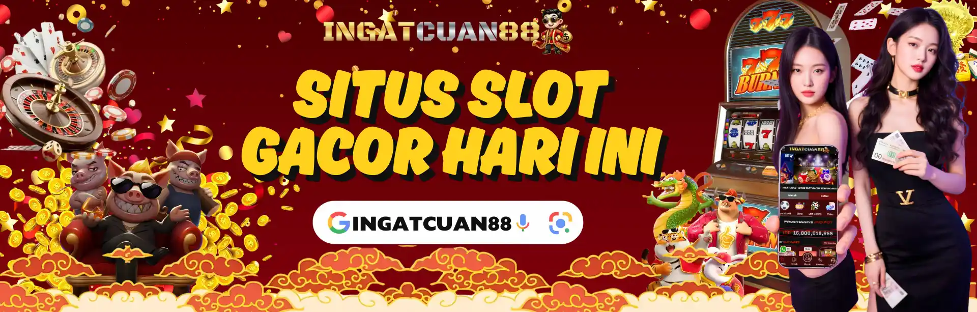 SUKABOLA168 merupakan portal game bola kompetitif dan aktif, menyediakan link SUKABOLA 168 resmi untuk akses login SUKABOLA168.